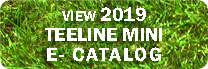E-Catalog